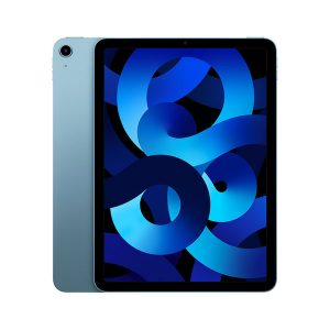 APPLE IPAD AIR 10.9″ WI-FI + CELLULAR 64GB BLUE