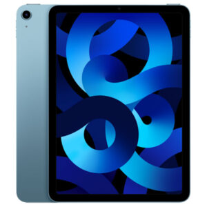 APPLE IPAD PRO 10.9″ M2 WI-FI 64GB BLUE