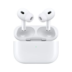 APPLE AIRPODS PRO (2ND GENERATION)
