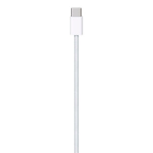 APPLE CABLE USB-C WOVEN CHARGE (1M)