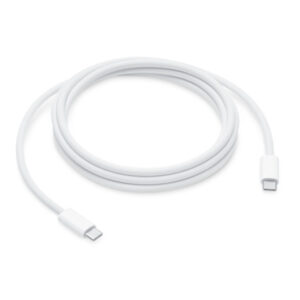 APPLE 240W USB-C CHARGE CABLE (2 M)