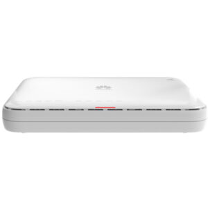 HUAWEI ROUTER AR303 1 GE COMBO WAN 4*GE LAN 1 USB 2.0