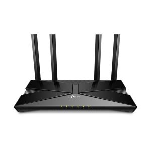 TP-LINK ROUTER WI-FI AX1500