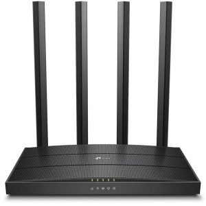 TP-LINK ROUTER WI-FI AC1900 DUAL-BAND