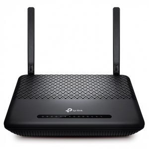 TP-LINK ROUTER GPON GIGABIT VOIP WIFI AC1200 DUAL BAND