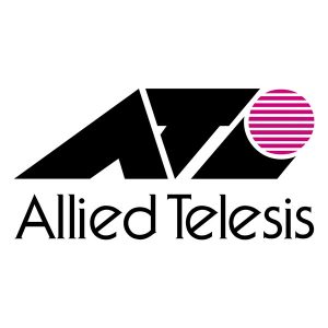 ALLIED TELESIS NET.COVER PREFERRED 3 YEARS P/ AT-AR3050S