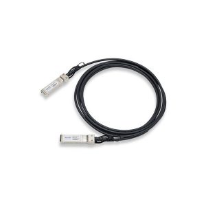 ALLIED TELESIS AT-SP10TW1 SFP+ DIRECT ATTACH CABLE TWINAX 1M (0 to 70°C)