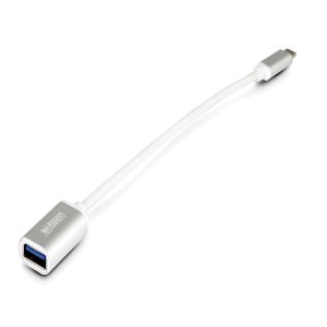 UF EXTEE USB-C to USB3.0 ADAPTER