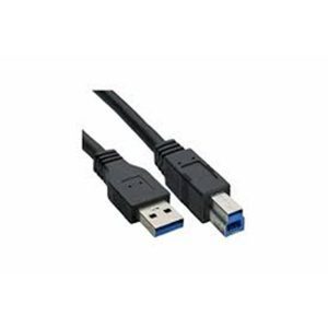 AVER USB3.1TYPE B TO A CABLE_3M FOR VC/CAM520 PRO/CAM550