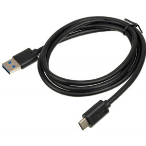 AVER USB3.0, TYPE-B  TO A,  3M
