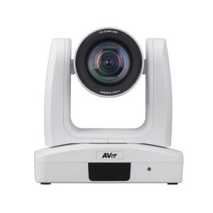 AVER PTZ310 ( 12X Zoom, 3GSDI, HDMI, USB, RJ45)