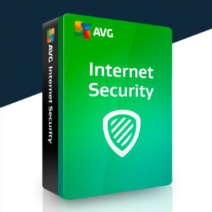 AVG INTERNET SECURITY BUSINESS EDITION 1ANO ESD