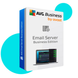 AVG PATCH MANAGEMENT BUSINESS EDITION 1ANO ESD