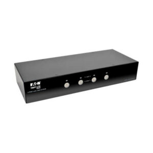 EATON TRIPP LITE 4-PORT INDUSTRIAL-GRADE USB 3.0 SUPERSPEED HUB – 20 KV