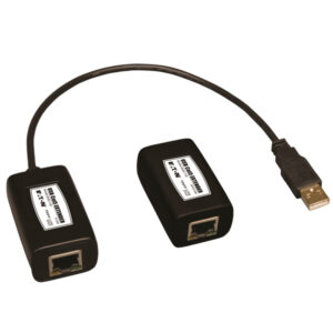 EATON TRIPP LITE USB-C CABLE (M/M) USB 3.1 GEN 2 (10 GBPS), 5A RATING  0.91 M
