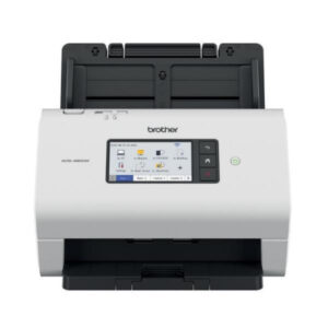 BROTHER SCANNER PROFISSIONAL ADS4900W SUBST ADS300N E ADS3600W