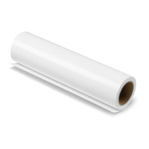 BROTHER ROLO PAPEL 10M 165G/M2