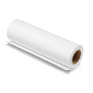 BROTHER ROLO PAPEL MATE 18M 145G/M2