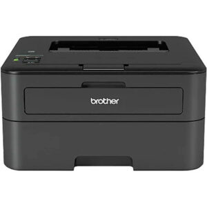 BROTHER IMP LASER MONO HLL2400DWE – SUBST HLL2400DW