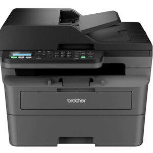 BROTHER MULTIF LASER MONO MFCL2827DWXL