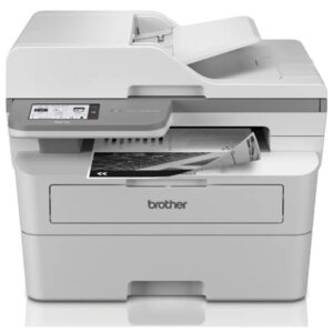 BROTHER MULTIF LASER MONO MFCL2960DW