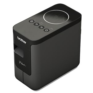 BROTHER PTOUCH PT-P750W