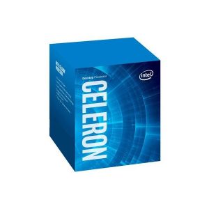 INTEL CPU CELERON G5905 3.50GHZ 4MB LGA1200 10ªGER