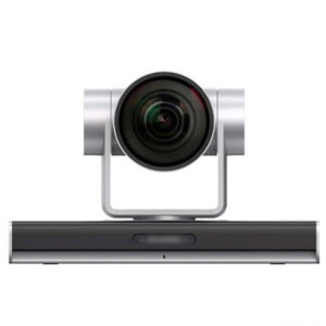 HUAUWIE VIDEO CAMERA C200-HW UHD 4K-12X-HDMI 1 x USB 3.0