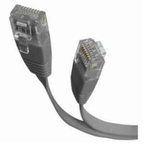 CISCO CABO 8 METER FLAT GREY ETHERNET CABLE FOR TOUCH 10 – SPARE