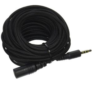 CISCO EXTENSION CABLE PERFORMANCE MICROPHONE