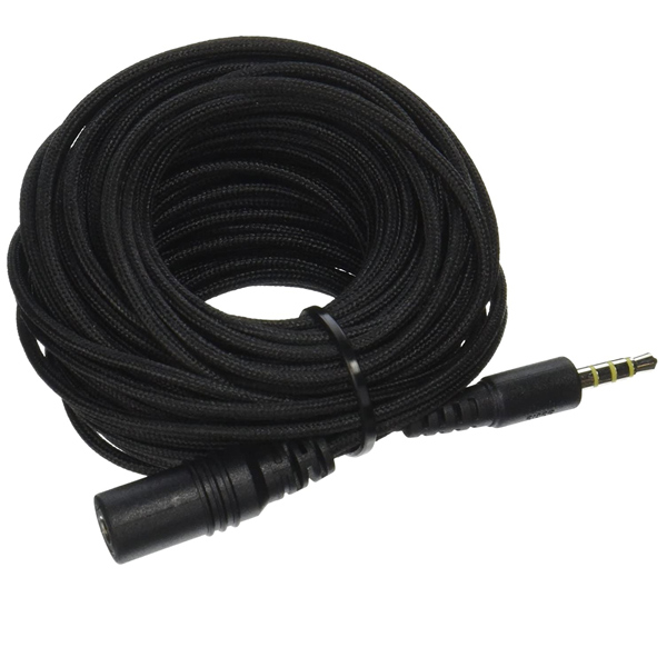 CISCO EXTENSION CABLE PERFORMANCE MICROPHONE