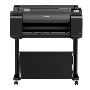 CANON IMP PLOTTER IMAGEPROGRAF GP-200 C/ PEDESTAL PROMO