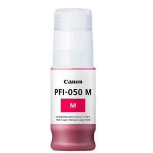 CANON TINTEIRO PFI-050 M 70ML