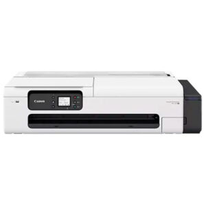 CANON IMP PLOTTER IMAGEPROGRAF TC-20M PROMO