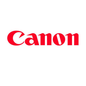 CANON EASY SERVICE PLAN 5 YEAR ON-SITE NEXT DAY SERVICE – IMAGEPROGRAF 44″