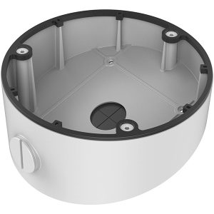 LEVELONE JUNCTION BOX FOR DOME
