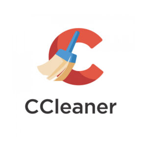 CCLEANER CLOUD FOR BUSINESS 1ANO ESD