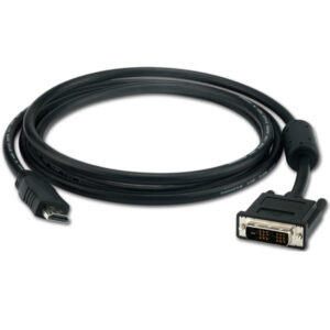 HUAWEI DVI SWITCH TO HDMI-2M-FOR HD ENDPOINT USE