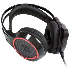CONCEPTRONIC HEADSET GAMING ATHAN01 7.1 USB #PROMO STOCK OFF#