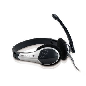 CONCEPTRONIC HEADSET ALLROUND STEREO 3.5″