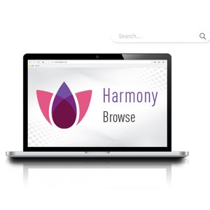 CHECKPOINT HARMONY BROWSER EXTENSION SECURITY 1 USER 2 YEAR