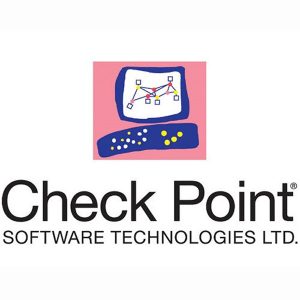 CHECKPOINT BASIC THREAT PROTECTION FOR ENDPOINT DEVICES 1 YEAR