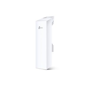 TP-LINK 5GHZ 300MBPS HIGH POWER WIRELESS CPE510