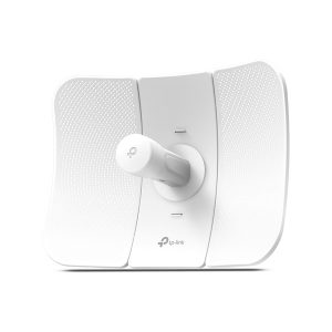 TP-LINK 5 GHZ AC867 23 DBI OUTDOOR CPE