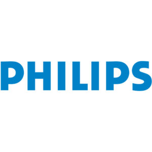 PHILIPS WIRELESS SHARING SW LICENSE Q/D LINE ONE TIME LICENSE FEE (SW INSTALLED)