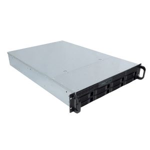 UNYKA PRO CAIXA RACK 19″ IPC 2U HSW4208 650MM