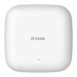 D-LINK ACCESS POINT NUCLIAS CONNECT AX1800 WI-FI 6