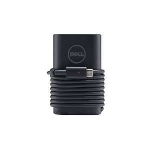 DELL CP 65W USB-C AC ADAPTER KIT 1Y
