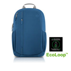 DELL ECOLOOP URBAN BACKPACK 14-16 CP4523B
