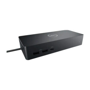 DELL UNIVERSAL DOCK UD22 3Y